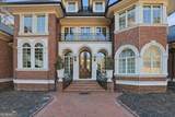 4960 Butner Road - Photo 3