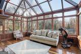 4960 Butner Road - Photo 31