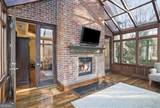 4960 Butner Road - Photo 32