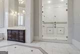 4960 Butner Road - Photo 34