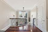 4960 Butner Road - Photo 36