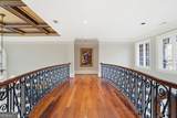4960 Butner Road - Photo 37
