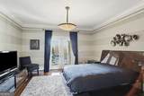 4960 Butner Road - Photo 38