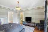 4960 Butner Road - Photo 39