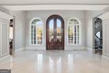 4960 Butner Road - Photo 4