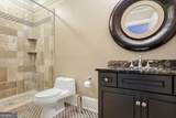 4960 Butner Road - Photo 40
