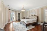 4960 Butner Road - Photo 41