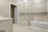 4960 Butner Road - Photo 42