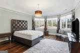 4960 Butner Road - Photo 43