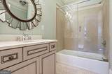 4960 Butner Road - Photo 44