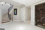 4960 Butner Road - Photo 45
