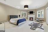 4960 Butner Road - Photo 47
