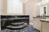 4960 Butner Road - Photo 48