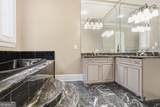 4960 Butner Road - Photo 49