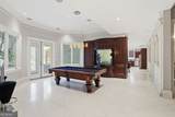4960 Butner Road - Photo 50