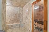 4960 Butner Road - Photo 53