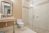 4960 Butner Road - Photo 54