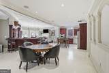 4960 Butner Road - Photo 55