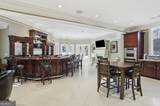 4960 Butner Road - Photo 56