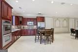 4960 Butner Road - Photo 57