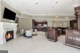 4960 Butner Road - Photo 59