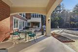4960 Butner Road - Photo 60