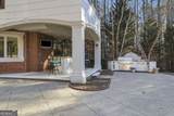 4960 Butner Road - Photo 61