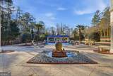 4960 Butner Road - Photo 62