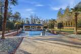 4960 Butner Road - Photo 63