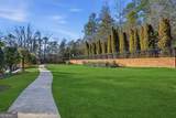 4960 Butner Road - Photo 64