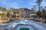 4960 Butner Road - Photo 65