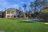 4960 Butner Road - Photo 66