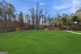 4960 Butner Road - Photo 67