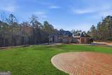 4960 Butner Road - Photo 68