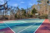 4960 Butner Road - Photo 69