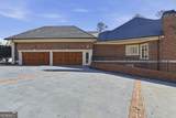 4960 Butner Road - Photo 70