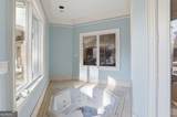 4960 Butner Road - Photo 71