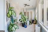 4960 Butner Road - Photo 72