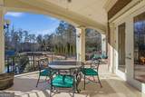 4960 Butner Road - Photo 74