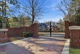 4960 Butner Road - Photo 75