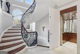 4960 Butner Road - Photo 8