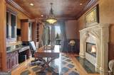 4960 Butner Road - Photo 9