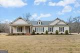 406 Fred Kelley Road - Photo 1