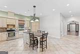 406 Fred Kelley Road - Photo 10