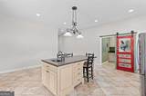 406 Fred Kelley Road - Photo 11