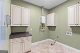 406 Fred Kelley Road - Photo 12
