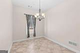 406 Fred Kelley Road - Photo 13