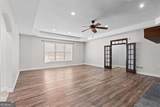 406 Fred Kelley Road - Photo 14