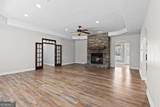 406 Fred Kelley Road - Photo 15