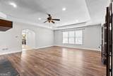 406 Fred Kelley Road - Photo 16